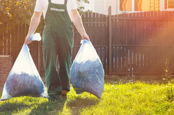 Best Mattress Removal Service  in Dakota Ridge, CO