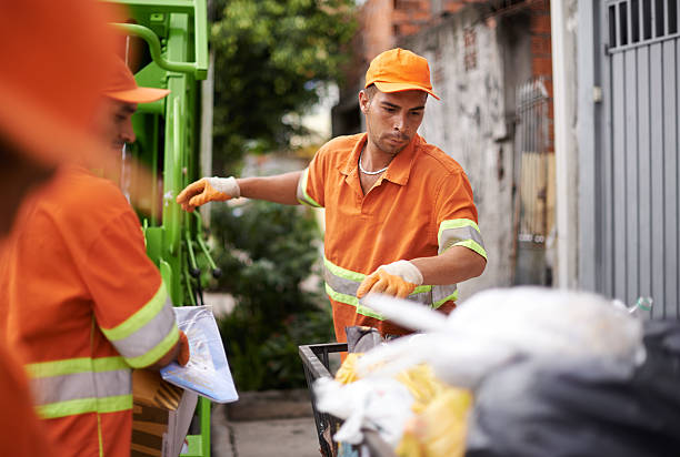 Best Full-Service Junk Removal  in Dakota Ridge, CO